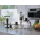 Braun MultiQuick MQ 9147 X - 1016977 - zdjęcie 7